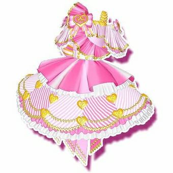 李维嘉为什么会暴瘦?李维嘉暴瘦原因揭秘:星空app官网(图1) 星空app官方网页