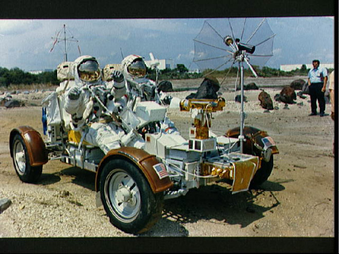 星空app官方网页