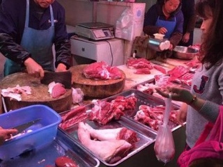 星空app官方网页