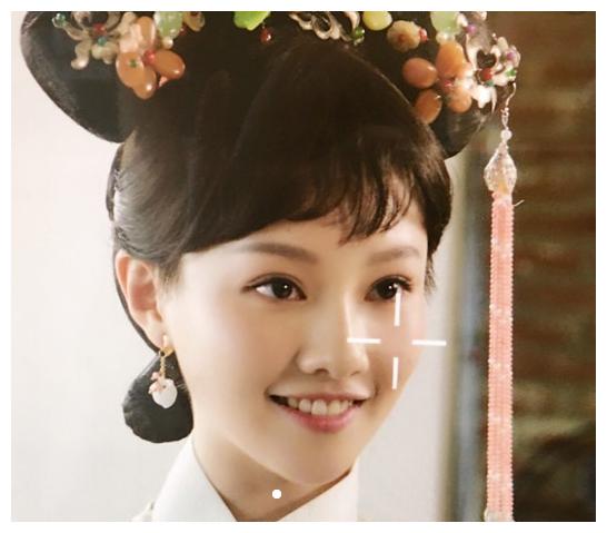 年度催泪电影《比悲伤更悲伤的故事》广州为爱爆哭 导演林孝谦鼓励大家珍惜身边人‘星空app官方网页’(图3) 星空官方网站