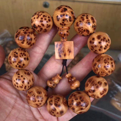 年度催泪电影《比悲伤更悲伤的故事》广州为爱爆哭 导演林孝谦鼓励大家珍惜身边人‘星空app官方网页’(图1) 星空app官网