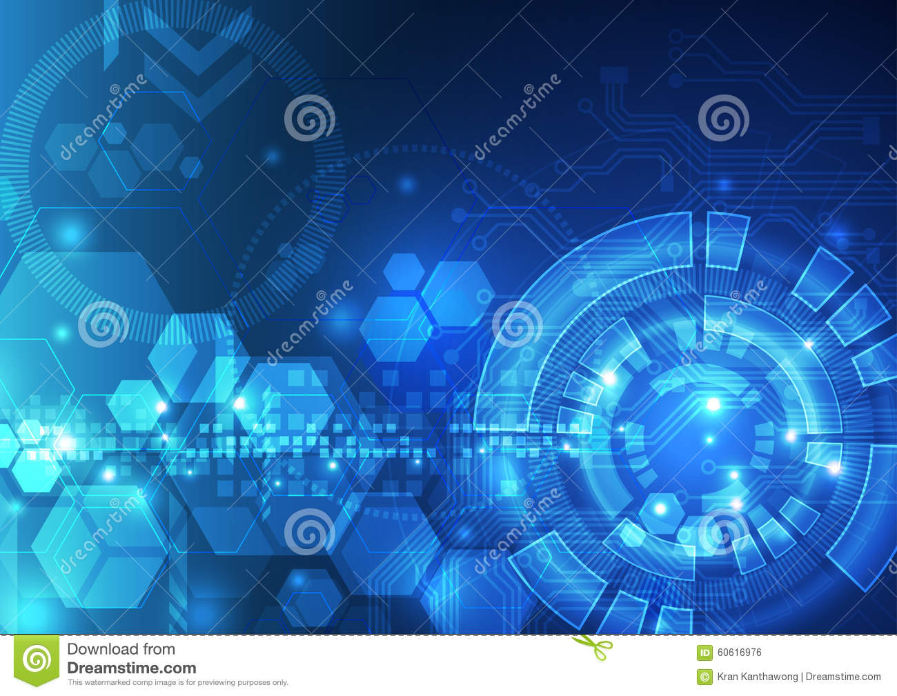 关于抗癌药等“救命药”,最近有这些好消息“星空官方网站”(图3) 星空app官网