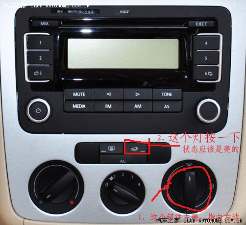 关于抗癌药等“救命药”,最近有这些好消息“星空官方网站”(图4) 星空官方网站