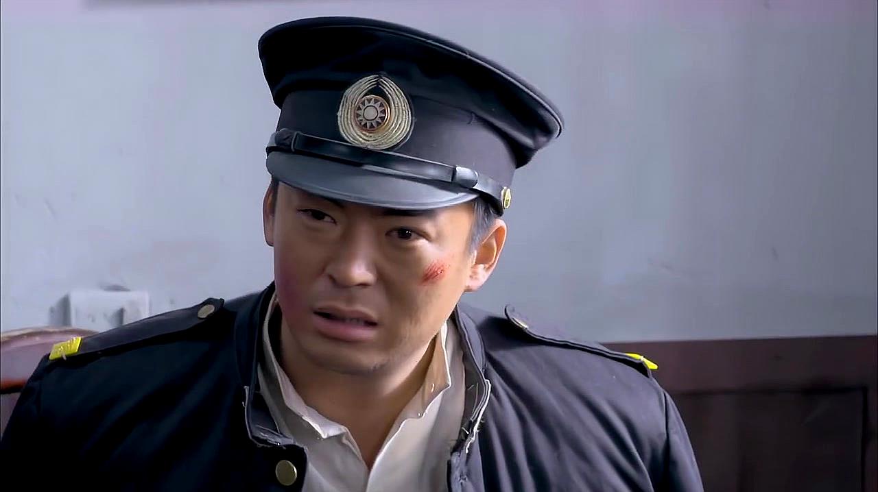 “星空app官网”那英宣布离开《中国新歌声》 战队学员如今大多炙手可热(图4) 星空app官网