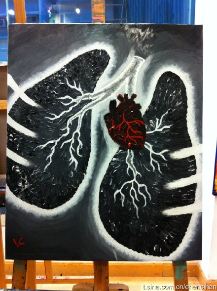 “星空app官网”那英宣布离开《中国新歌声》 战队学员如今大多炙手可热(图1) 星空app官方网页