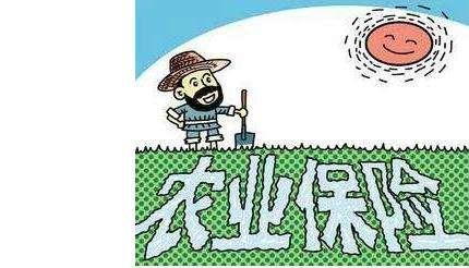 阿兰藏区低调送温暖 生日获赠美好祝福‘星空官方网站’(图1) 星空app官网