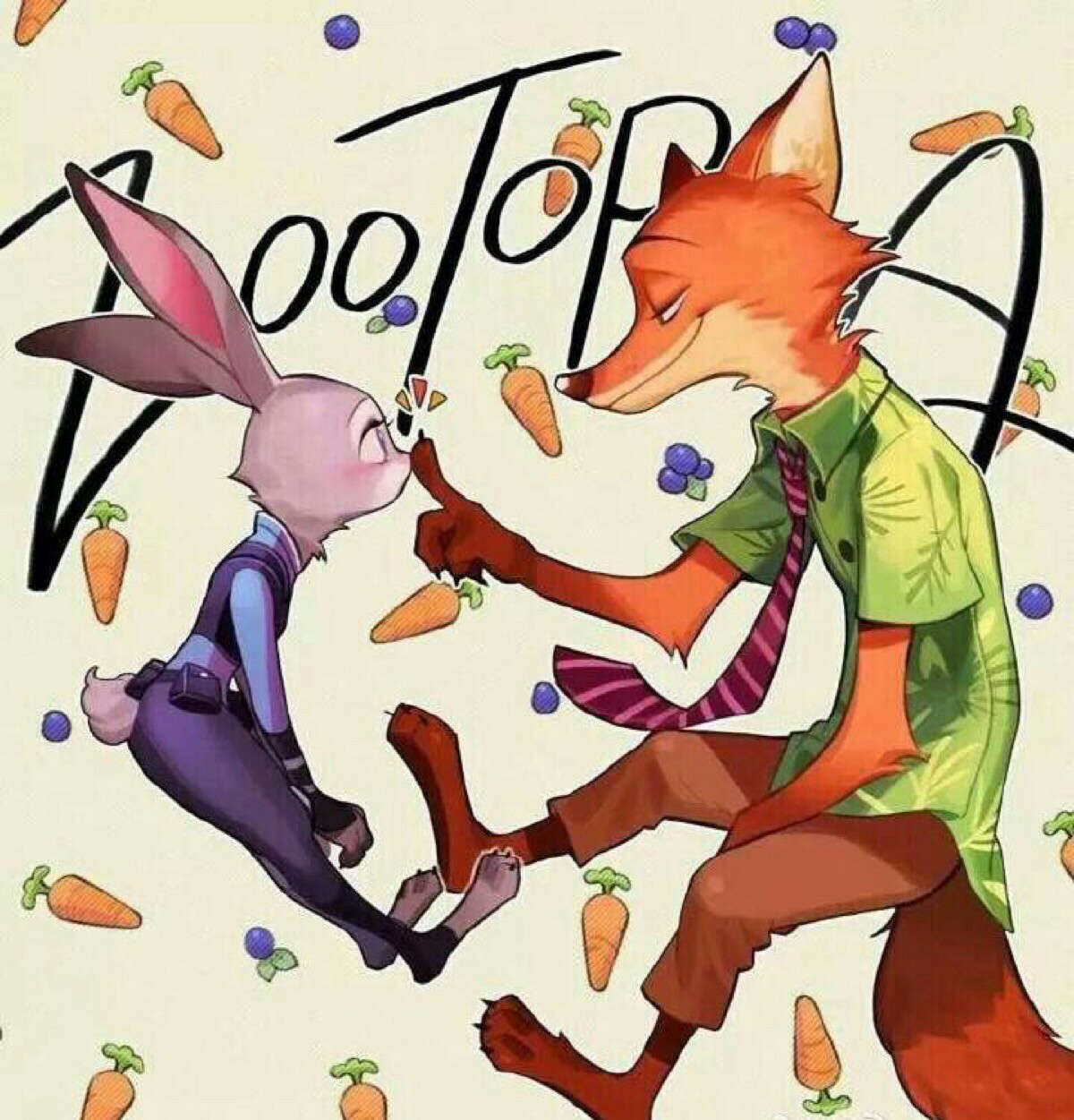 海南食药监启动法人承诺制审批模式【星空app官网】(图1) 星空app官方网页