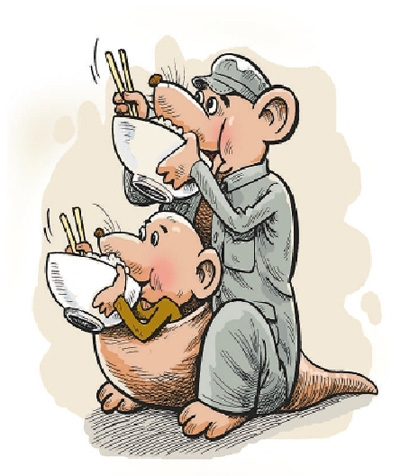 星空官方网站:正在热映! 《美丽人生》曝“雨中漫步”片段 感受最温情的二战电影(图2) 星空app官网