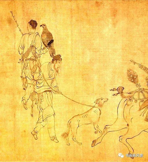 星空app官方网页|康师傅半年内三次提价消费者称是“面霸”行为(图1) 星空官方网站