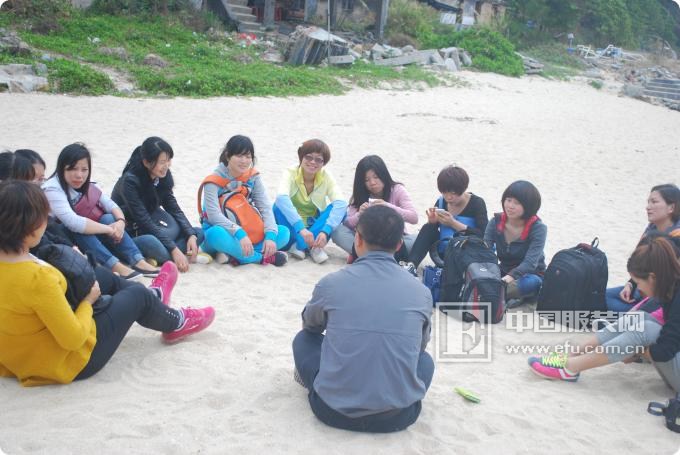 “星空官方网站”“追梦十年”系列|乔杉:喜剧人是怎样炼成的(图1) 星空app官方网页