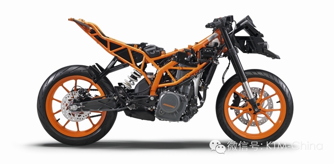 星空官方网站_夏至到了,关于夏天的饮食起居你准备好了吗?(图2) 星空app官方网页