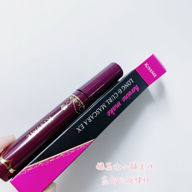 ‘星空app官网’女神石丽霞,黄金身材比例,优雅与美艳并存(图1) 星空app官网