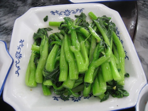 还在手机不离身?这些潜在的危害要早知道:星空app官方网页(图1) 星空app官方网页