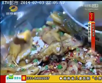 陈庆聪半裸写真曝光 为新专辑“肉诱”粉丝_星空app官网(图1) 星空官方网站