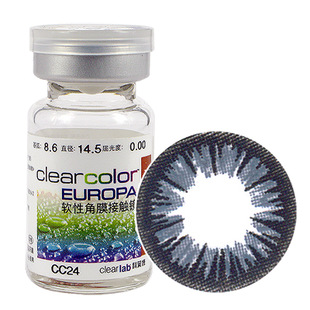 “星空app官网”大鹏疯狂爆料柳岩秘事首度公开! 宁浩监制《受益人》11月8日上映(图1) 星空app官网