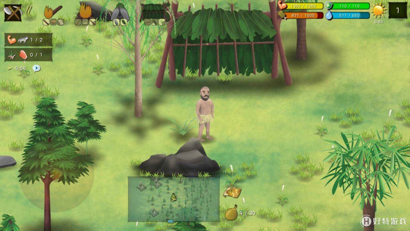 陈庆聪半裸写真曝光 为新专辑“肉诱”粉丝_星空app官网(图2) 星空app官方网页