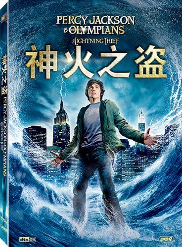 陈庆聪半裸写真曝光 为新专辑“肉诱”粉丝_星空app官网(图3) 星空官方网站