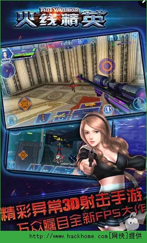 ‘星空官方网站’王阳明新剧《没有秘密的你》热度不断 与戚薇携手守护正义(图1) 星空app官方网页