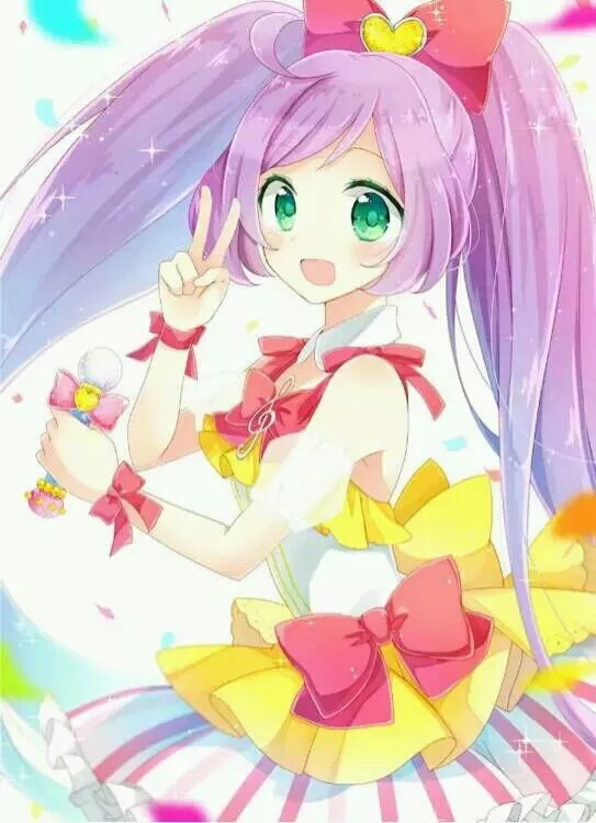 “星空app官网”7新生儿出现“液体反应”一婴俩月后死(图1) 星空官方网站