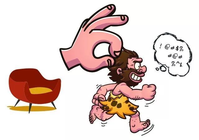 不是拍电影!奥斯卡影后奖杯被盗后寻回 网友:现实版三块广告牌?:星空app官网(图2) 星空app官方网页