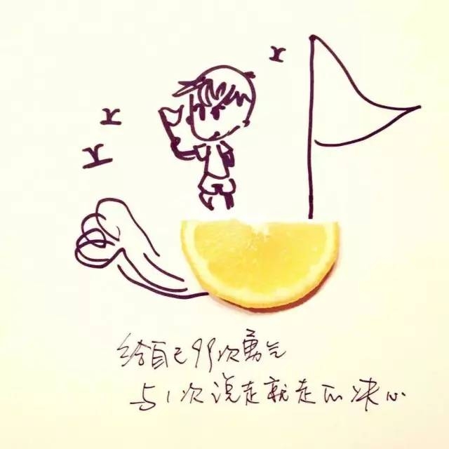 《黄金时代》汤唯受赞亚洲气质女神 谈票房:无法用数字估量“星空app官方网页”(图2) 星空app官方网页