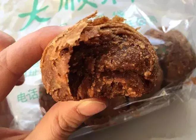 星空官方网站_徐峥监制电影《宠爱》定档12.31 杨子姗搭钟汉良引期待(图1) 星空app官网