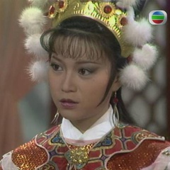 星空官方网站_徐峥监制电影《宠爱》定档12.31 杨子姗搭钟汉良引期待(图2) 星空官方网站