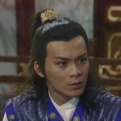 星空app官方网页