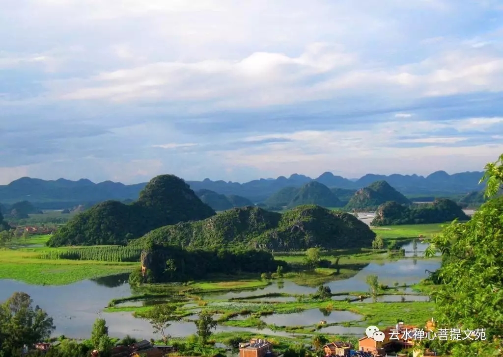 星空app官方网页