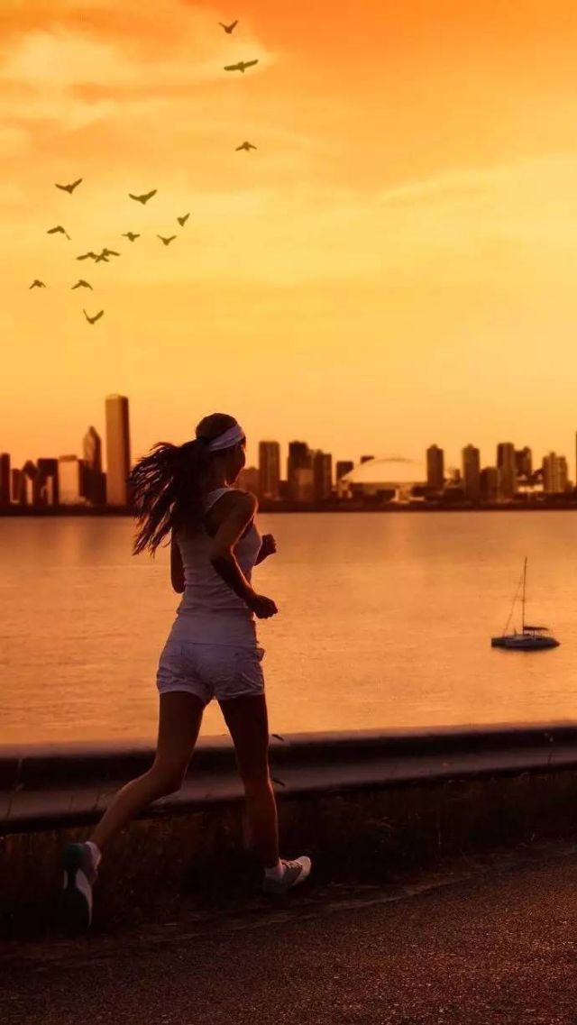 星空app官方网页