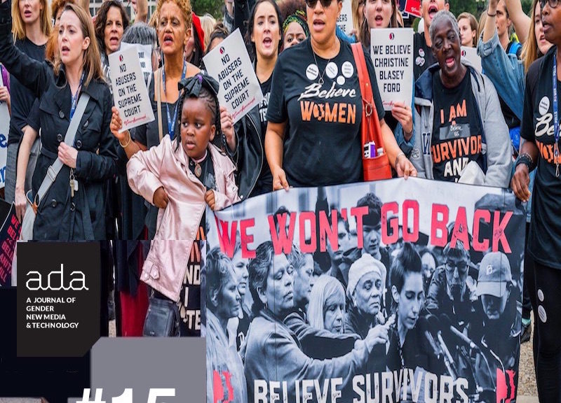 星空app官方网页