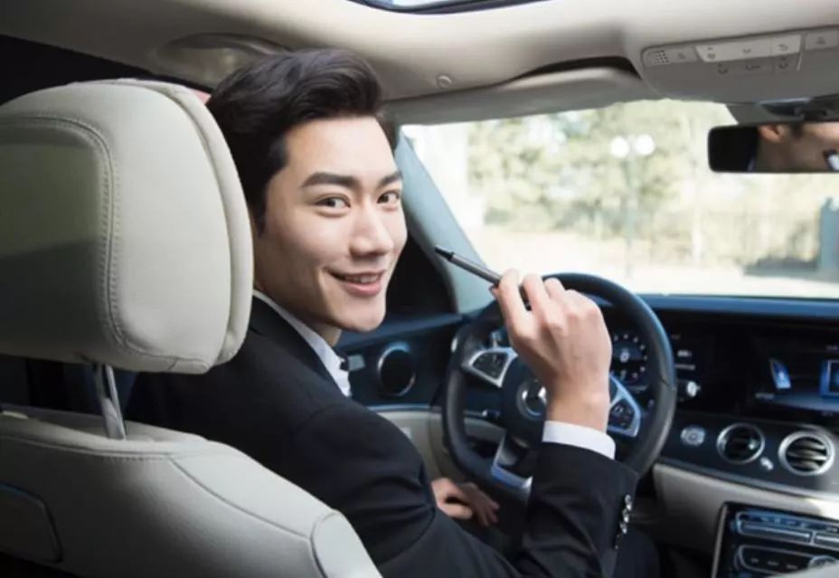 星空app官方网页