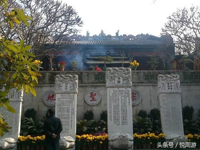 星空app官方网页