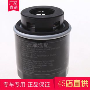 星空app官方网页