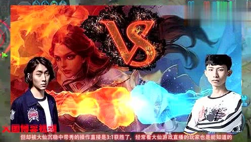 星空app官方网页