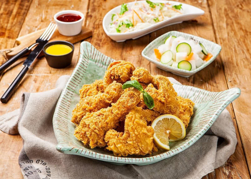 星空app官方网页