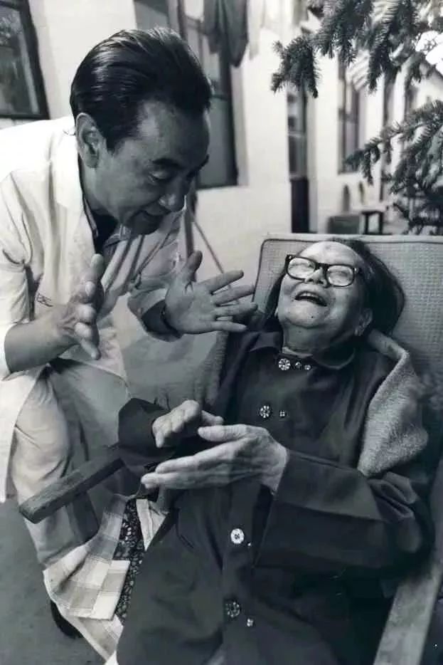 星空app官方网页