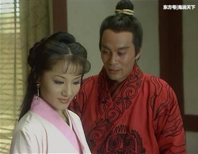 星空app官方网页