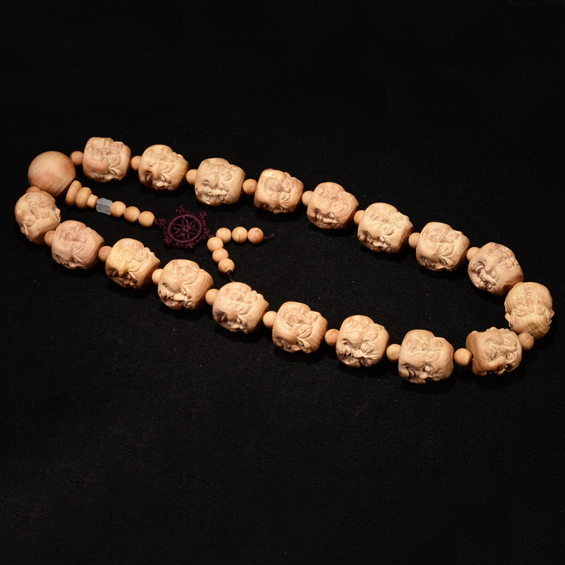 星空app官方网页