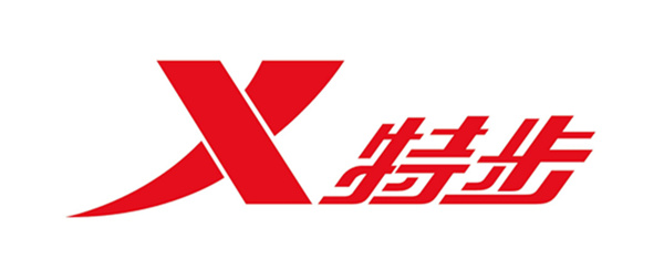 星空app官方网页