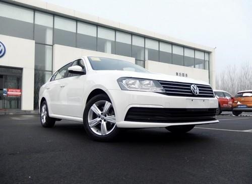 星空app官方网页