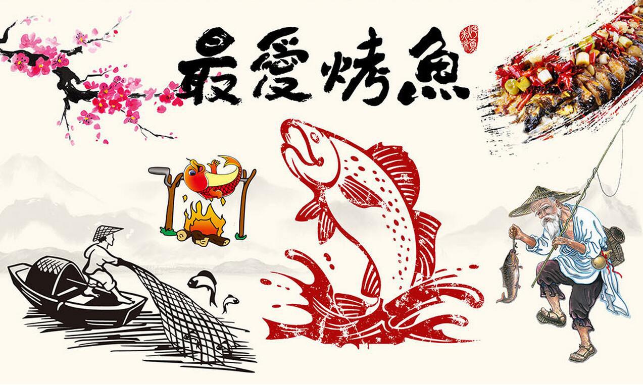 星空app官方网页