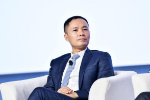 星空app官方网页