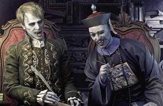 星空app官方网页