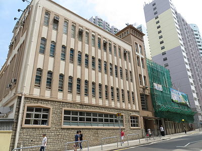 星空app官方网页