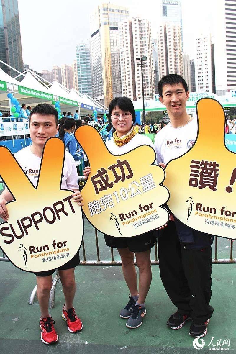 星空app官方网页