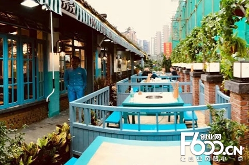 星空app官方网页