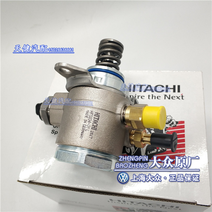 星空app官方网页