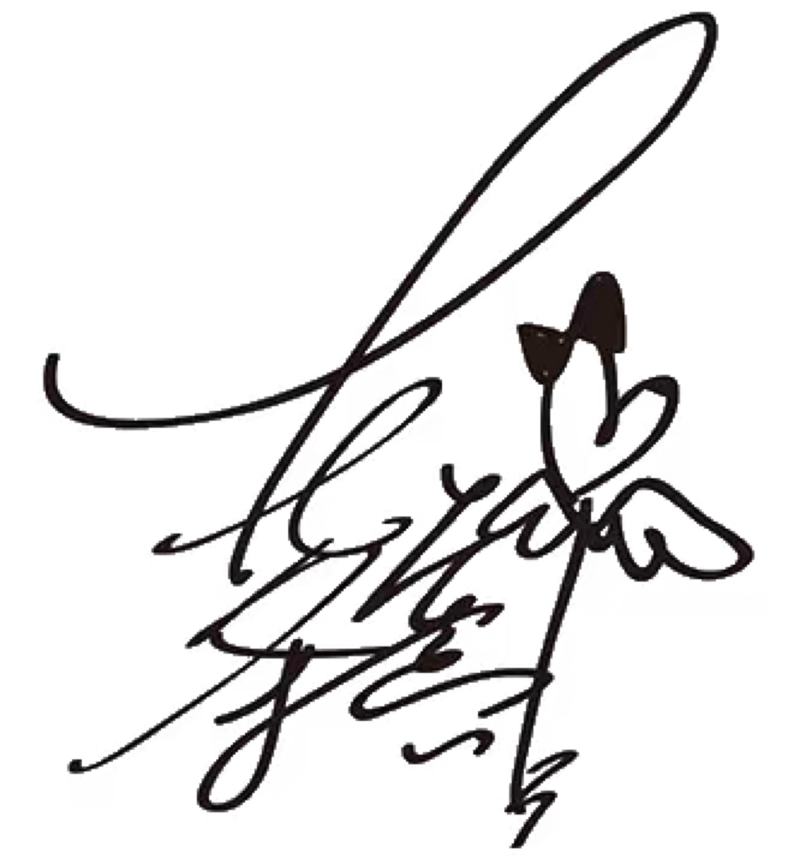 佳片|《听见天堂》:我听见梦想在发声‘星空官方网站’(图1) 星空app官网