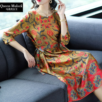 国庆后首个工作日电影大盘暴跌 仍比去年同期高出一倍多‘星空app官方网页’(图2) 星空app官网